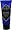 Jack Black Face Buff Energizing Scrub with Vitamin C & Menthol 88ml/3oz
