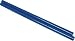 Trophy Rhythm Sticks
