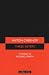 Three Sisters (Theatre Classics) (Modern Plays)