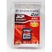 Silicon Power Secure Digital 2GB 45x Card
