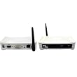 InternetVue 2100 Wireless Video Display Adapter