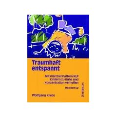 Traumhaft entspannt