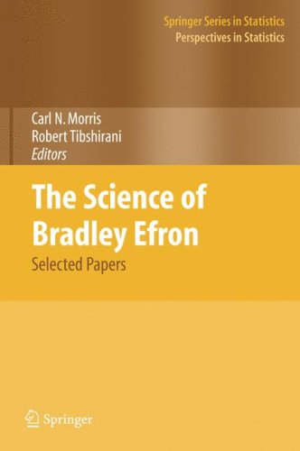 Bradley