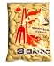  Greek Giant Beans, Gigantes (3alpha) 500g