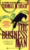 The Businessman