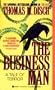 The Businessman: A Tale of Terror