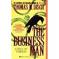 The Business Man