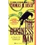 The Businessman