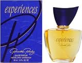 Experiences by Pricilla Presley for Women 1.0 oz Eau de Parfum Spray