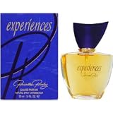 Experiences by Pricilla Presley for Women 1.0 oz Eau de Parfum Spray
