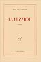 La lezarde