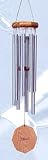 Outdoor Living : Beautiful Dreamer Wind Chime