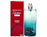 ����ƥ��� �ǥ���졼����� ���å��� 100ml EDT-SP