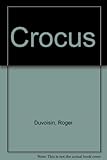 Crocus
