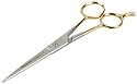 Manicare Hairdressing Scissors 16.5 cm