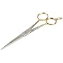 Manicare Hairdressing Scissors 16.5 cm