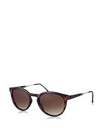 Daniel Klein Gafas de Sol Polarized DK4121COL04 (51 mm) Havana