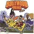Bollywood Breaks