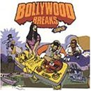 Bollywood Breaks