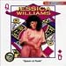The Best of Jessica Williams