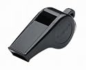 Rucanor Fitness Exercise Sports Whistle - Large