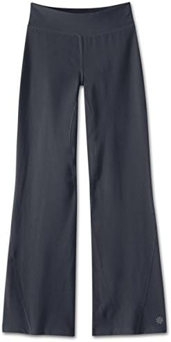 Athleta Womens Remedy Pant