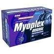 EAS Myoplex Powder Vanilla Cream 42pack