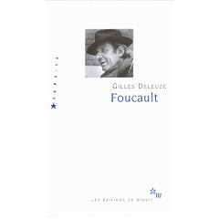 Foucault