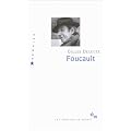 Foucault