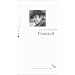 Foucault