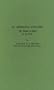 If Germany Attacks: The Battle in Depth in the West (West Point Military Library)