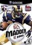 Madden NFL 2003
