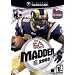 Madden NFL 2003