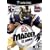 Madden NFL 2003