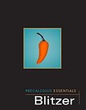 Precalculus Essentials
