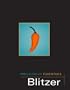 Precalculus Essentials