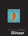 Book Precalculus Essentials