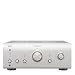 Denon