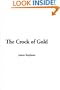 The Crock of Gold