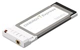TerraTec Cinergy T Express 10457