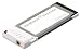 TerraTec Cinergy T Express 10457  from Terratec