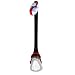 Detailer's Choice 6344 Dip and Wash Brush 18