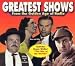 Book Great Shows from Golden Age of Radio