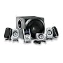 Z-5500 Digital 5.1 Speakers