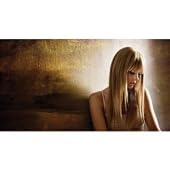 Speak Now Litho #6 - Back to December