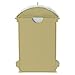 Hallmark Keepsake Ornament Our First Christmas Together Photo Frame Holder