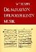Bücher : Die Notation der polyphonen Musik 900 - 1600