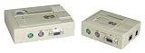 Tripp Lite B013-000 KVM Console Extender Kit