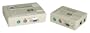 Tripp Lite B013-000 KVM Console Extender Kit