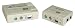 Tripp Lite B013-000 KVM Console Extender Kit